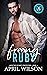 Freeing Ruby (McIntyre Secu...