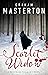 Scarlet Widow (Beatrice Scarlet Book 1)