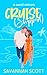Cruiseshipped  (Getting Shi...