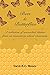 Bees and Butterflies