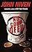 No Good Deed by John Niven
