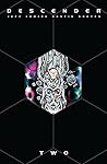 Descender: Deluxe...