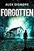 Forgotten
