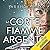 La Corte di fiamme e argent...