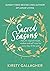 Sacred Seasons: Nature-insp...