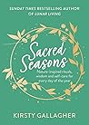 Sacred Seasons: N...
