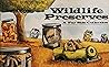 Wildlife Preserves by Gary Larson