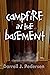 Campfire in the Basement by Darrell J. Pedersen Campfire in the Basement by Darrell J. Pedersen