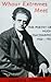 Whaur Extremes Meet: The Poetry of Hugh MacDiarmid, 1920 - 1934