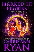 Marked in Flames