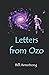 Letters from Ozo