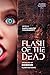 Flash of the Dead by Parth Sarathi Chakraborty