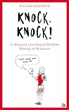 Knock, Knock: In ...