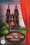 Eine Bühne für de...