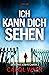 Ich kann dich sehen (Detective Robyn Carter #3)