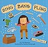 Bing Bang Pling