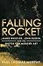 Falling Rocket: James Whist...
