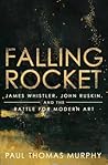 Falling Rocket: J...