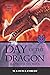 Day of the Dragon & Other S...
