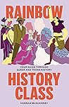 Rainbow History C...