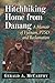 Hitchhiking Home from Danang by Gerald A McCarthy Hitchhiking Home from Danang by Gerald A McCarthy