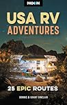 Moon USA RV Adven...