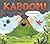 Kaboom! A Volcano Erupts (F...