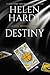 Destiny (Steel Brothers Saga, #27)