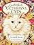 Cynthia Hart's Victoriana C...