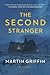The Second Stranger