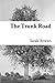 The Trunk Road