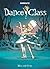 Dance Class Vol. 13: Swan Lake (13) (Dance Class Graphic Novels)