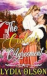 The Cowboy's Agreement