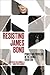 Resisting James Bond by Christoph Lindner