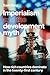 Imperialism and the development myth: How rich countries dominate in the twenty-first century (Progress in Political Economy)