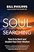 Soul Searching: Tune In to ...