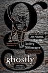 Ghostly: A Collec...