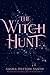 The Witch Hunt