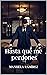 Hasta que me perdones (Bilogía El perdón #1)