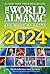 The World Almanac and Book ...