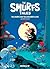 The Smurfs Tales Vol. 8 (8)