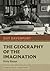 The Geography of the Imagination: Forty Essays (Nonpareil Books, 10)