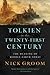 Tolkien in the Twenty-First Century: The Meaning of Middle-Earth Today