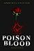 Poison Blood Omnibus Edition