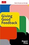 Giving Good Feedb...