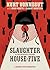 Slaughterhouse-Five, or the Children's Crusade: A Graphic Novel Adaptation