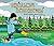 Benjamin's Thunderstorm (Benjamin Outdoors, 1)