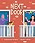 Next Door