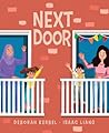 Next Door