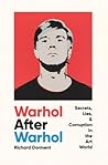 Warhol After Warh...